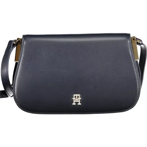 Bags > Cross Body Bags - - Tommy Hilfiger - Modalova