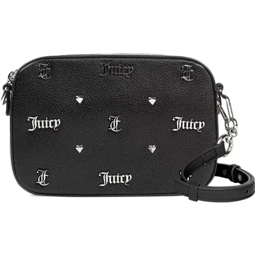 Bags > Shoulder Bags - - Juicy Couture - Modalova