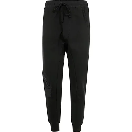 Trousers > Sweatpants - - Thom Krom - Modalova