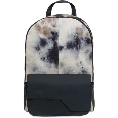 Bags > Backpacks - - A-Cold-Wall - Modalova