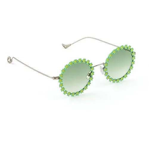 Accessories > Sunglasses - - Eyepetizer - Modalova