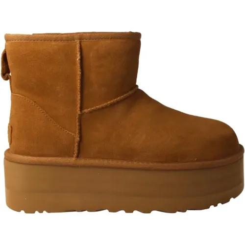 Shoes > Boots > Winter Boots - - Ugg - Modalova