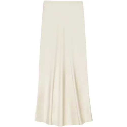 Skirts > Midi Skirts - - Anine Bing - Modalova