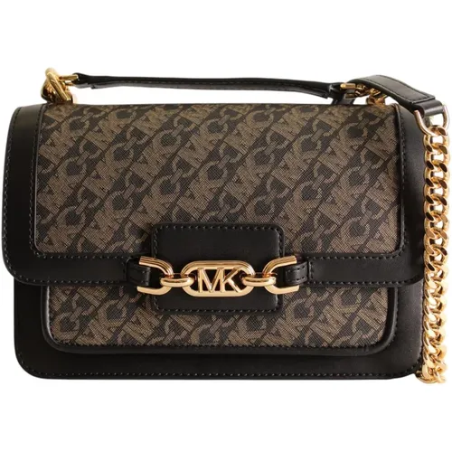 Bags > Cross Body Bags - - Michael Kors - Modalova