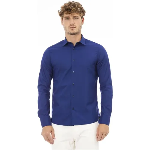 Shirts > Formal Shirts - - Baldinini - Modalova