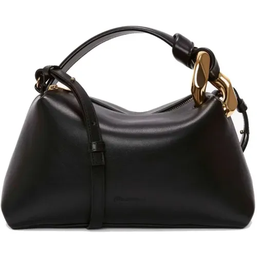 Bags > Handbags - - JW Anderson - Modalova