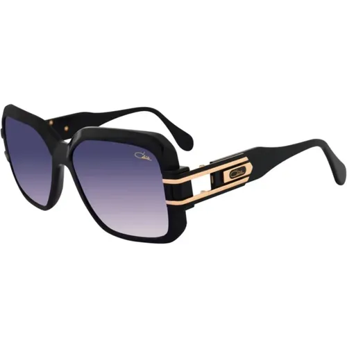 Accessories > Sunglasses - - Cazal - Modalova