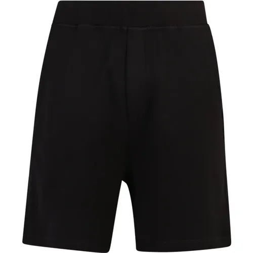 Shorts > Casual Shorts - - Dsquared2 - Modalova