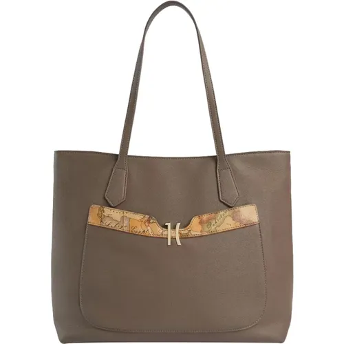 Bags > Tote Bags - - Alviero Martini 1a Classe - Modalova