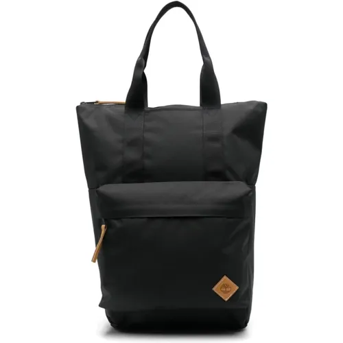 Bags > Backpacks - - Timberland - Modalova