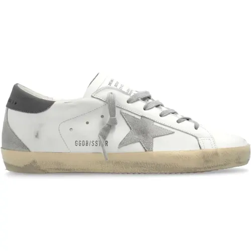 Shoes > Sneakers - - Golden Goose - Modalova