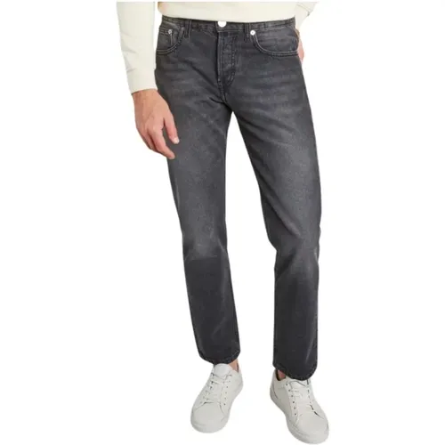 Jeans > Slim-fit Jeans - - MUD Jeans - Modalova