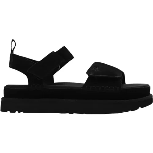 Shoes > Sandals > Flat Sandals - - Ugg - Modalova