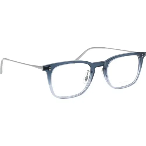 Accessories > Glasses - - Oliver Peoples - Modalova