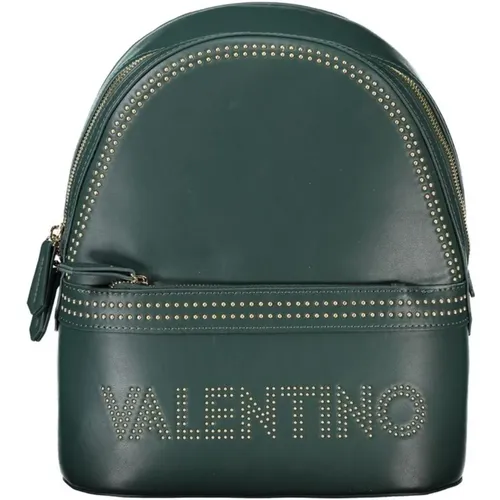 Bags > Backpacks - - Valentino by Mario Valentino - Modalova