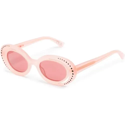 Accessories > Sunglasses - - Marni - Modalova