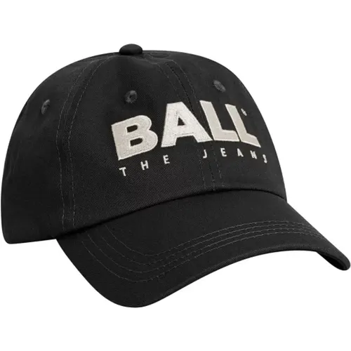 Accessories > Hats > Caps - - Ball - Modalova