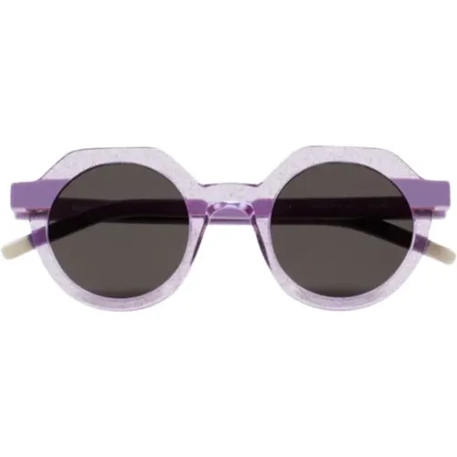 Accessories > Sunglasses - - Kaleos - Modalova