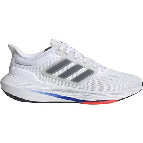 Sport > Running > Running Shoes - - Adidas - Modalova