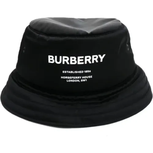 Pre-owned > Pre-owned Accessories - - Burberry Vintage - Modalova