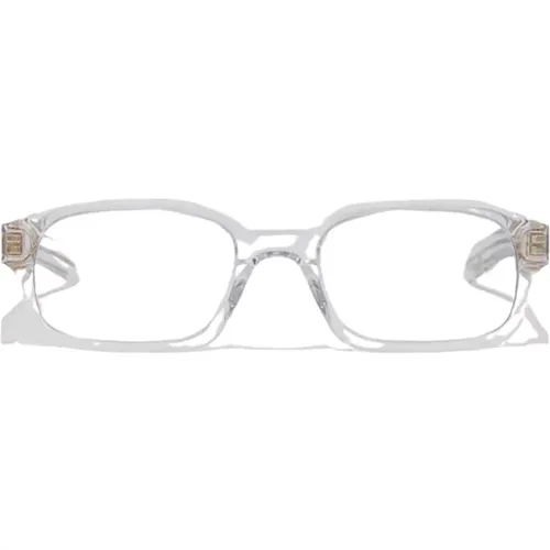 Accessories > Glasses - - Flatlist - Modalova