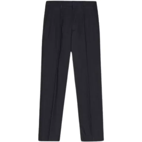 Trousers > Suit Trousers - - Nn07 - Modalova