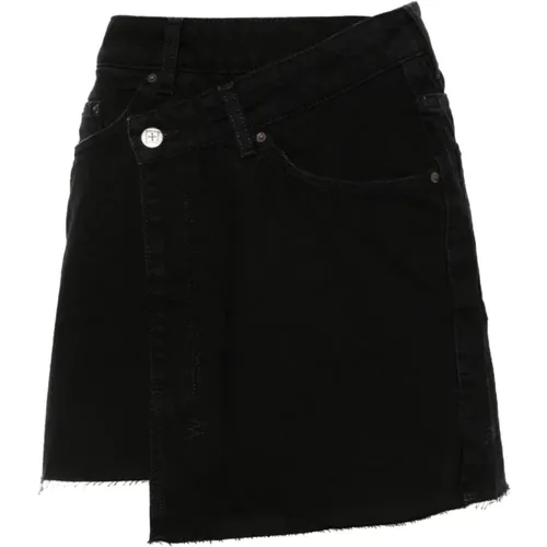 Skirts > Denim Skirts - - Ksubi - Modalova