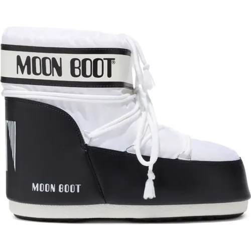 Shoes > Boots > Winter Boots - - moon boot - Modalova