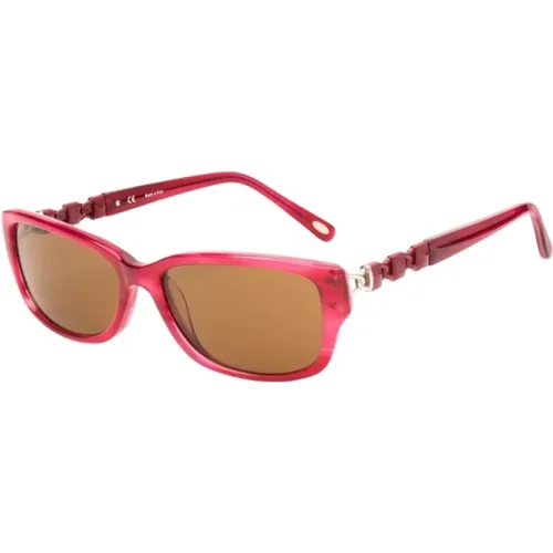 Accessories > Sunglasses - - Loewe - Modalova