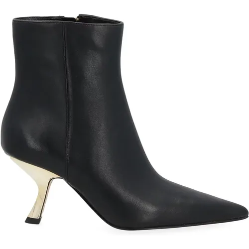 Shoes > Boots > Heeled Boots - - Michael Kors - Modalova