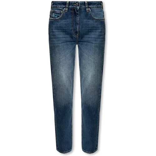 Jeans > Slim-fit Jeans - - IRO - Modalova