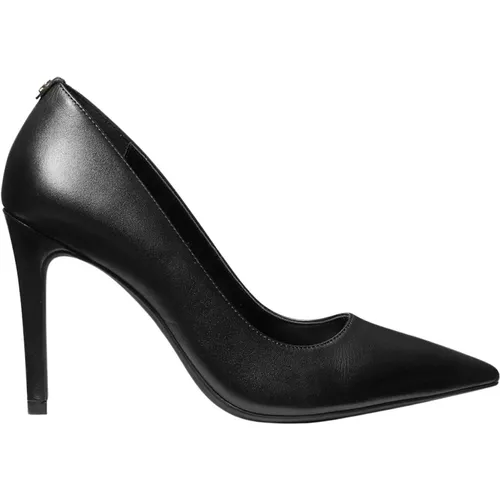 Shoes > Heels > Pumps - - Michael Kors - Modalova