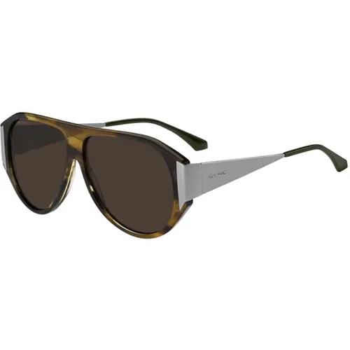 Accessories > Sunglasses - - ETRO - Modalova