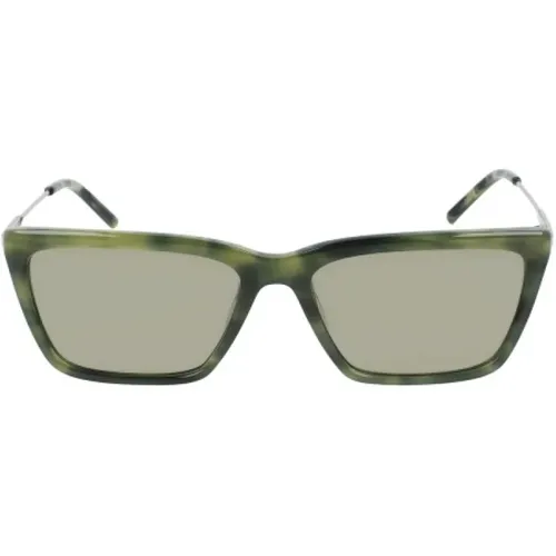 Accessories > Sunglasses - - DKNY - Modalova