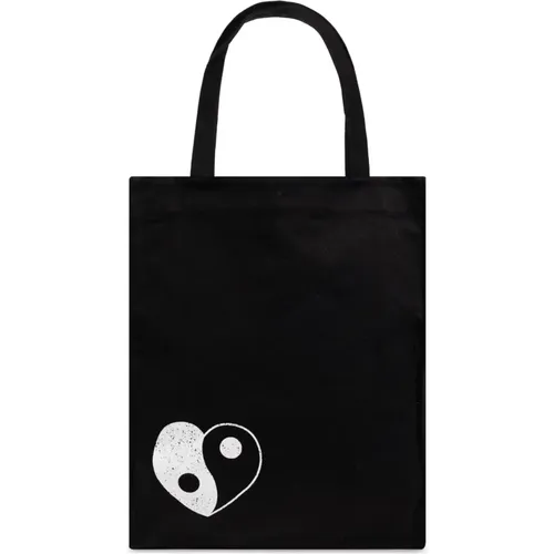 Bags > Tote Bags - - Samsøe Samsøe - Modalova