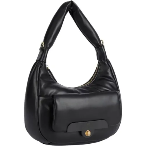 Bags > Shoulder Bags - - Braccialini - Modalova