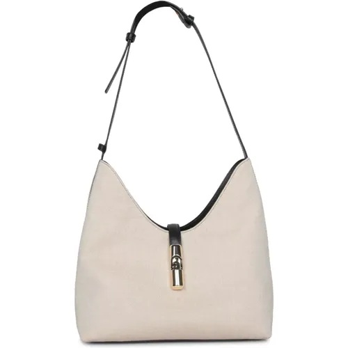 Bags > Shoulder Bags - - Furla - Modalova