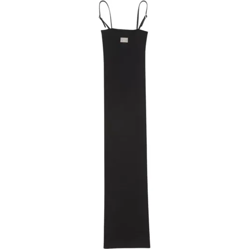 Dresses > Day Dresses > Maxi Dresses - - Acne Studios - Modalova