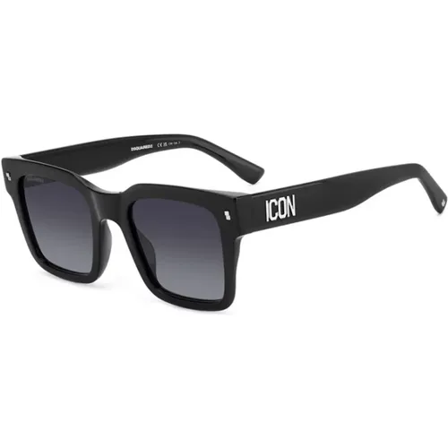 Accessories > Sunglasses - - Dsquared2 - Modalova