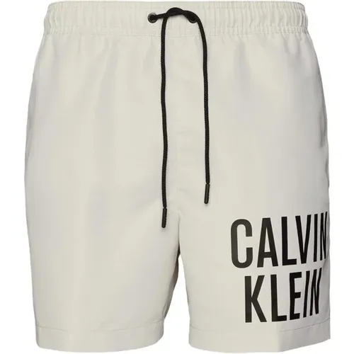 Swimwear > Beachwear - - Calvin Klein - Modalova