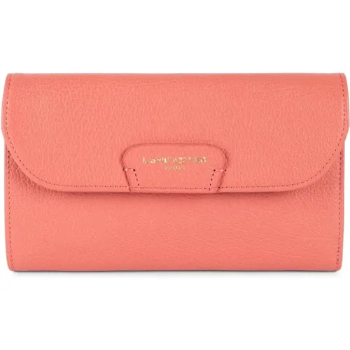 Accessories > Wallets & Cardholders - - Lancaster - Modalova