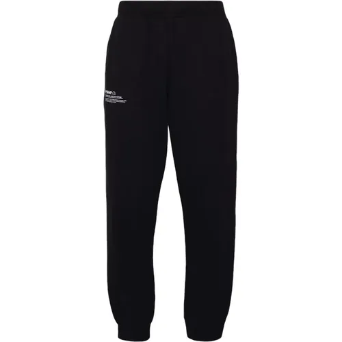 Trousers > Sweatpants - - Ellesse - Modalova