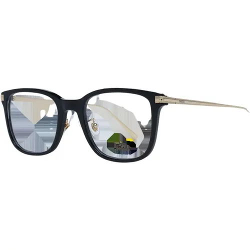 Accessories > Sunglasses - - Omega - Modalova