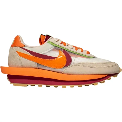 Shoes > Sneakers - - Nike - Modalova