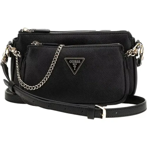 Bags > Cross Body Bags - - Guess - Modalova