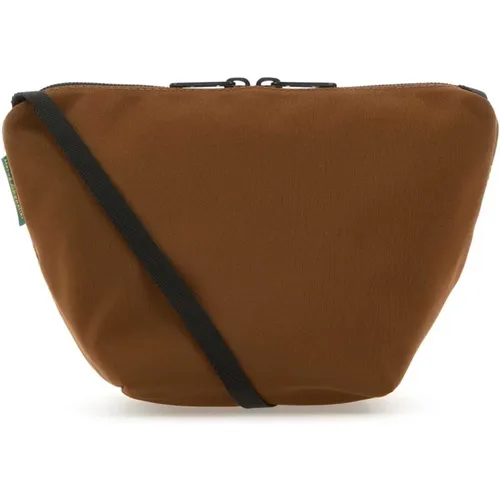 Bags > Shoulder Bags - - Hervé Chapelier - Modalova