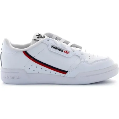 Kids > Shoes > Sneakers - - Adidas - Modalova