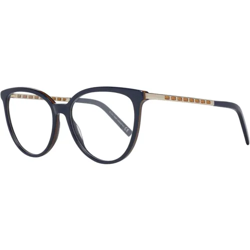 Accessories > Glasses - - TOD'S - Modalova