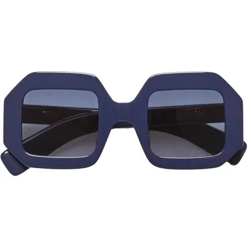 Accessories > Sunglasses - - Kaleos - Modalova