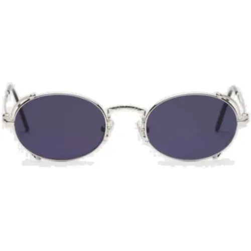 Accessories > Sunglasses - - Jean Paul Gaultier - Modalova